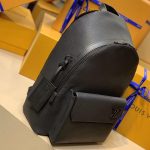 ルイヴィトンスーパーコピー バックパック グレインレザー M57079 ルイヴィトンスーパーコピー バックパック グレインレザー M57079