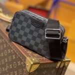 ルイヴィトン コピー アルファウエアブル ウォレット メンズ N60418 ルイヴィトン コピー アルファウエアブル ウォレット メンズ N60418