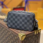 ルイヴィトン コピー アルファウエアブル ウォレット メンズ N60418 ルイヴィトン コピー アルファウエアブル ウォレット メンズ N60418