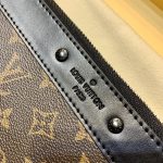 ルイヴィトンスーパーコピー ポシェット・トゥ・ゴー M82079 ルイヴィトンスーパーコピー ポシェット・トゥ・ゴー M82079
