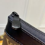 ルイヴィトンスーパーコピー ポシェット・トゥ・ゴー M82079 ルイヴィトンスーパーコピー ポシェット・トゥ・ゴー M82079