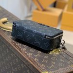 ルイヴィトン コピー アルファ ウエアラブル メンズ ボディバッグM80741 ルイヴィトン コピー アルファ ウエアラブル メンズ ボディバッグM80741