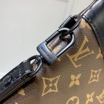 ルイヴィトンスーパーコピー ポシェット・トゥ・ゴー M82079 ルイヴィトンスーパーコピー ポシェット・トゥ・ゴー M82079