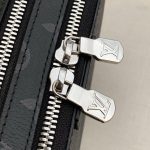 ルイヴィトン コピー アルファ ウエアラブル メンズ ボディバッグM80741 ルイヴィトン コピー アルファ ウエアラブル メンズ ボディバッグM80741