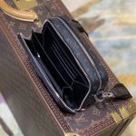 ルイヴィトン コピー アルファ ウエアラブル メンズ ボディバッグM80741 ルイヴィトン コピー アルファ ウエアラブル メンズ ボディバッグM80741