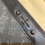ルイヴィトンコピー モノグラム ポシェット・トゥ・ゴー M81569 ルイヴィトンコピー モノグラム ポシェット・トゥ・ゴー M81569