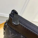 ルイヴィトンコピー モノグラム ポシェット・トゥ・ゴー M81569 ルイヴィトンコピー モノグラム ポシェット・トゥ・ゴー M81569