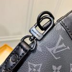ルイヴィトンコピー モノグラム ポシェット・トゥ・ゴー M81569 ルイヴィトンコピー モノグラム ポシェット・トゥ・ゴー M81569