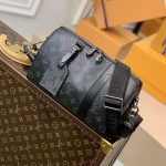 ルイヴィトンスーパーコピー シティキーポル モノグラム M45936 ルイヴィトンスーパーコピー シティキーポル モノグラム M45936
