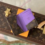 ルイヴィトン コピー オーガナイザー・ドゥ ポッシュ カードケース M81535 ルイヴィトン コピー オーガナイザー・ドゥ ポッシュ カードケース M81535
