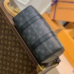 ルイヴィトンスーパーコピー シティキーポル モノグラム M45936 ルイヴィトンスーパーコピー シティキーポル モノグラム M45936