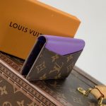 ルイヴィトン コピー オーガナイザー・ドゥ ポッシュ カードケース M81535 ルイヴィトン コピー オーガナイザー・ドゥ ポッシュ カードケース M81535