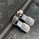 ルイヴィトンスーパーコピー シティキーポル モノグラム M45936 ルイヴィトンスーパーコピー シティキーポル モノグラム M45936