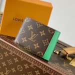 ルイヴィトンスーパーコピー ポルトフォイユ ミュルティプル M81537 ルイヴィトンスーパーコピー ポルトフォイユ ミュルティプル M81537