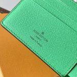 ルイヴィトンスーパーコピー ポルトフォイユ ミュルティプル M81537 ルイヴィトンスーパーコピー ポルトフォイユ ミュルティプル M81537