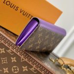 ルイヴィトン コピー ポルトフォイユ ブラザ NM 長財布 M81538 ルイヴィトン コピー ポルトフォイユ ブラザ NM 長財布 M81538