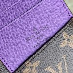 ルイヴィトン コピー ポルトフォイユ ブラザ NM 長財布 M81538 ルイヴィトン コピー ポルトフォイユ ブラザ NM 長財布 M81538