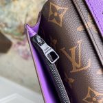 ルイヴィトン コピー ポルトフォイユ ブラザ NM 長財布 M81538 ルイヴィトン コピー ポルトフォイユ ブラザ NM 長財布 M81538