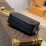ルイヴィトンコピーメンズ アルファウェアラブル ショルダーバッグ M59161 ルイヴィトンコピーメンズ アルファウェアラブル ショルダーバッグ M59161