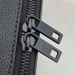 ルイヴィトンコピーメンズ アルファウェアラブル ショルダーバッグ M59161 ルイヴィトンコピーメンズ アルファウェアラブル ショルダーバッグ M59161