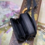 ルイヴィトンコピーメンズ アルファウェアラブル ショルダーバッグ M59161 ルイヴィトンコピーメンズ アルファウェアラブル ショルダーバッグ M59161