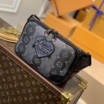 ルイヴィトンコピー コレクション スリング ボディ ウエスト バッグ M59338 ルイヴィトンコピー コレクション スリング ボディ ウエスト バッグ M59338