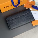 ルイヴィトン コピー ポルトフォイユ・カプシーヌ 長財布 M61248 ルイヴィトン コピー ポルトフォイユ・カプシーヌ 長財布 M61248
