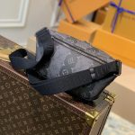 ルイヴィトンコピー コレクション スリング ボディ ウエスト バッグ M59338 ルイヴィトンコピー コレクション スリング ボディ ウエスト バッグ M59338