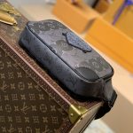 ルイヴィトンコピー コレクション スリング ボディ ウエスト バッグ M59338 ルイヴィトンコピー コレクション スリング ボディ ウエスト バッグ M59338