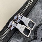 ルイヴィトンコピー コレクション スリング ボディ ウエスト バッグ M59338 ルイヴィトンコピー コレクション スリング ボディ ウエスト バッグ M59338