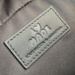 ルイヴィトンコピー コレクション スリング ボディ ウエスト バッグ M59338 ルイヴィトンコピー コレクション スリング ボディ ウエスト バッグ M59338