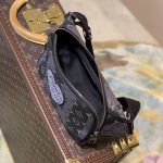 ルイヴィトンコピー コレクション スリング ボディ ウエスト バッグ M59338 ルイヴィトンコピー コレクション スリング ボディ ウエスト バッグ M59338