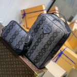 ルイヴィトンコピー モジュラー・バックパック リュックサックM45962 ルイヴィトンコピー モジュラー・バックパック リュックサックM45962
