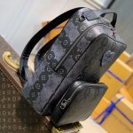 ルイヴィトンコピー モジュラー・バックパック リュックサックM45962 ルイヴィトンコピー モジュラー・バックパック リュックサックM45962