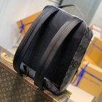 ルイヴィトンコピー モジュラー・バックパック リュックサックM45962 ルイヴィトンコピー モジュラー・バックパック リュックサックM45962