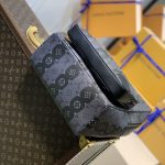ルイヴィトンコピー モジュラー・バックパック リュックサックM45962 ルイヴィトンコピー モジュラー・バックパック リュックサックM45962