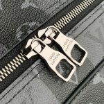 ルイヴィトンコピー モジュラー・バックパック リュックサックM45962 ルイヴィトンコピー モジュラー・バックパック リュックサックM45962