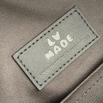 ルイヴィトンコピー モジュラー・バックパック リュックサックM45962 ルイヴィトンコピー モジュラー・バックパック リュックサックM45962