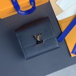 ルイヴィトン コピー ポルトフォイユ・カプシーヌ XS M68587 ルイヴィトン コピー ポルトフォイユ・カプシーヌ XS M68587