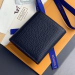 ルイヴィトン コピー ポルトフォイユ・カプシーヌ XS M68587 ルイヴィトン コピー ポルトフォイユ・カプシーヌ XS M68587