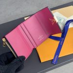 ルイヴィトン コピー ポルトフォイユ・カプシーヌ XS M68587 ルイヴィトン コピー ポルトフォイユ・カプシーヌ XS M68587