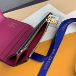 ルイヴィトン コピー ポルトフォイユ・カプシーヌ XS M68587 ルイヴィトン コピー ポルトフォイユ・カプシーヌ XS M68587