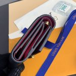 ルイヴィトン コピー ポルトフォイユ・カプシーヌ XS M68587 ルイヴィトン コピー ポルトフォイユ・カプシーヌ XS M68587