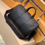 ルイヴィトンコピー キーポル・バンドリエール 40 バッグ M57088 ルイヴィトンコピー キーポル・バンドリエール 40 バッグ M57088