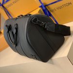 ルイヴィトンコピー キーポル・バンドリエール 40 バッグ M57088 ルイヴィトンコピー キーポル・バンドリエール 40 バッグ M57088