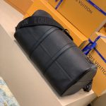 ルイヴィトンコピー キーポル・バンドリエール 40 バッグ M57088 ルイヴィトンコピー キーポル・バンドリエール 40 バッグ M57088