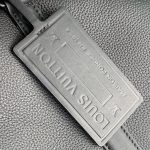 ルイヴィトンコピー キーポル・バンドリエール 40 バッグ M57088 ルイヴィトンコピー キーポル・バンドリエール 40 バッグ M57088