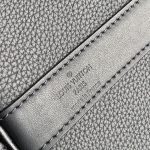 ルイヴィトンコピー キーポル・バンドリエール 40 バッグ M57088 ルイヴィトンコピー キーポル・バンドリエール 40 バッグ M57088