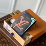 ルイヴィトンスーパーコピー オーガナイザードゥポッシュ M81817 ルイヴィトンスーパーコピー オーガナイザードゥポッシュ M81817