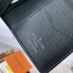 ルイヴィトンスーパーコピー オーガナイザードゥポッシュ M81817 ルイヴィトンスーパーコピー オーガナイザードゥポッシュ M81817